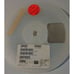 Reel of 2500: ATC 50 WVDC 1000pF BX Ceramic Capacitors :: FREE Shipping