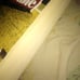 The Jerusalem bible softback book used oop religion
