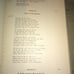 The Jerusalem bible softback book used oop religion