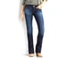AMERICAN EAGLE BOOTCUT JEANS