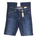 AMERICAN EAGLE BOOTCUT JEANS