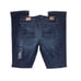 AMERICAN EAGLE BOOTCUT JEANS