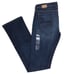 AMERICAN EAGLE BOOTCUT JEANS