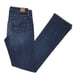 AMERICAN EAGLE BOOTCUT JEANS