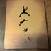 SPLIT Filmarena Black Baron's Blu-ray Steelbook James McAvoy M Night Shyamalan