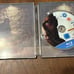 SPLIT Filmarena Black Baron's Blu-ray Steelbook James McAvoy M Night Shyamalan