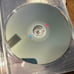 SPLIT Filmarena Black Baron's Blu-ray Steelbook James McAvoy M Night Shyamalan