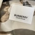 BURBERRY Silk Long Sleeve Button Down Blouse US 2