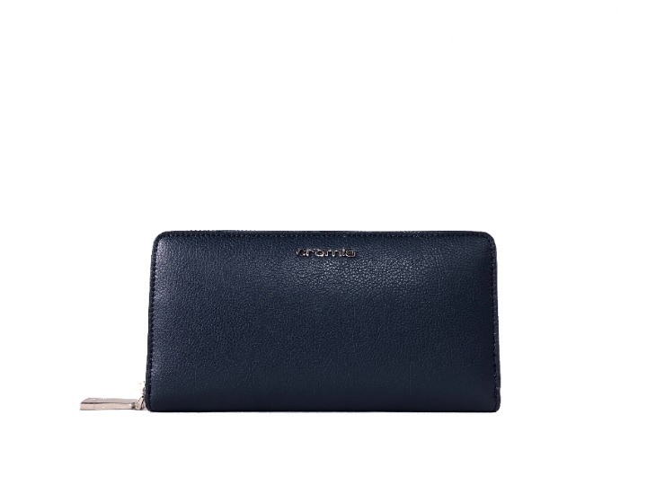 Cromia Akua (2640922) Leather Wallet