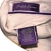 Ralph Lauren Purple Label Sz 38 Dress Pants Cuffed Made in Italy Luxury
