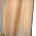 Ralph Lauren Purple Label Sz 38 Dress Pants Cuffed Made in Italy Luxury