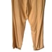 Ralph Lauren Purple Label Sz 38 Dress Pants Cuffed Made in Italy Luxury