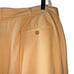 Ralph Lauren Purple Label Sz 38 Dress Pants Cuffed Made in Italy Luxury