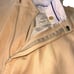 Ralph Lauren Purple Label Sz 38 Dress Pants Cuffed Made in Italy Luxury