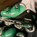 Roller Derby Rollerblades V-TECH 500