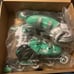 Roller Derby Rollerblades V-TECH 500