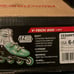 Roller Derby Rollerblades V-TECH 500