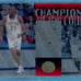 Kevin Garnett 1995-96 UD SP Champions of the Court Rookie! Timberwolves HOF 2020