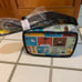 Peanuts Funk Soda Case NEW