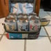 Peanuts Funk Soda Case NEW