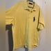 Polo Ralph Lauren Shirt Men's Huge Pony Hit Size 3XB Rare