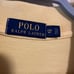 Polo Ralph Lauren Shirt Men's Huge Pony Hit Size 3XB Rare