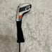 Taylormade 1R right handed driver