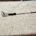 Taylormade 1R right handed driver