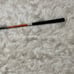 Taylormade 1R right handed driver