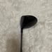Taylormade 1R right handed driver
