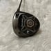 Taylormade 1R right handed driver