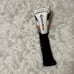 Taylormade 1R right handed driver