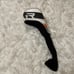 Taylormade 1R right handed driver