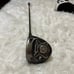Taylormade 1R right handed driver