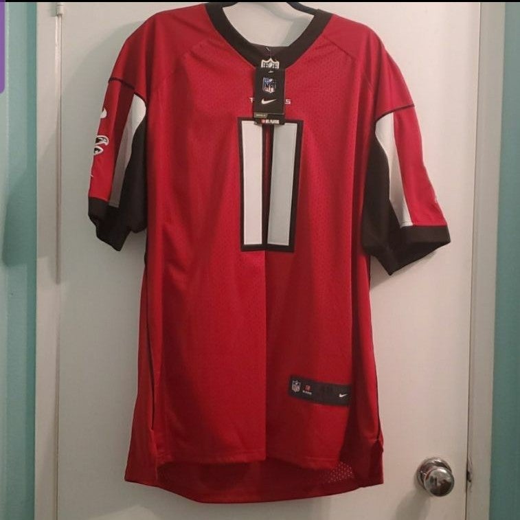 Falcon Jersey