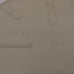 The Pampered Chef Deep Dish Baker Pie Quiche Round Stone Pan