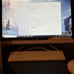 HP ALL IN ONE 24e0XX