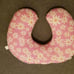 boppy pillow