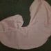 boppy pillow