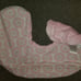 boppy pillow