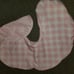 boppy pillow