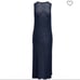 NWT Ella Moss Yebo Sweater Vest in
