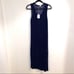 NWT Ella Moss Yebo Sweater Vest in