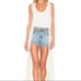 NWT Ella Moss Yebo Sweater Vest in