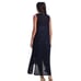 NWT Ella Moss Yebo Sweater Vest in