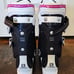 Salomon XMax 110 Women's Ski Boots - Size 26