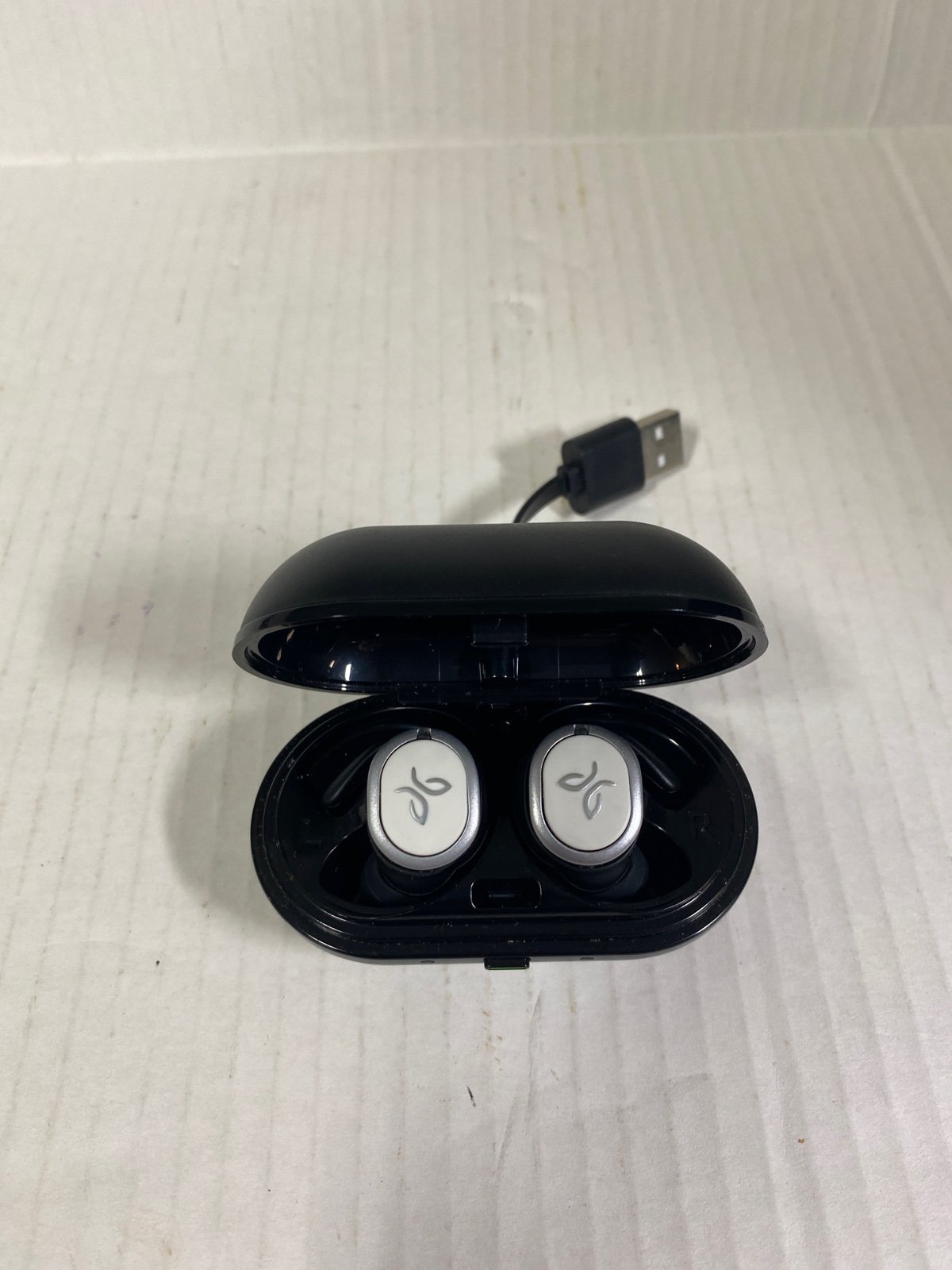 JayBird RUN XT True
