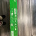Vizio D Series 43’’