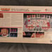 Vintage 1995 Samurai Swords Board Game Shogun *NEW & SEALED*