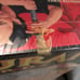 Vintage 1995 Samurai Swords Board Game Shogun *NEW & SEALED*